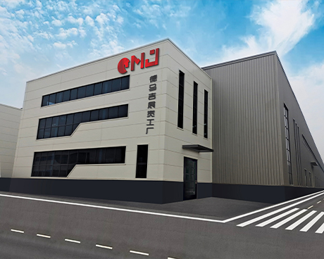 來圖報(bào)價(jià)